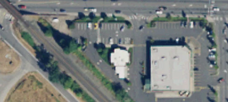 1895 Main St