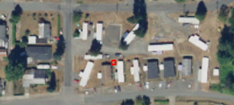 250 Ct St