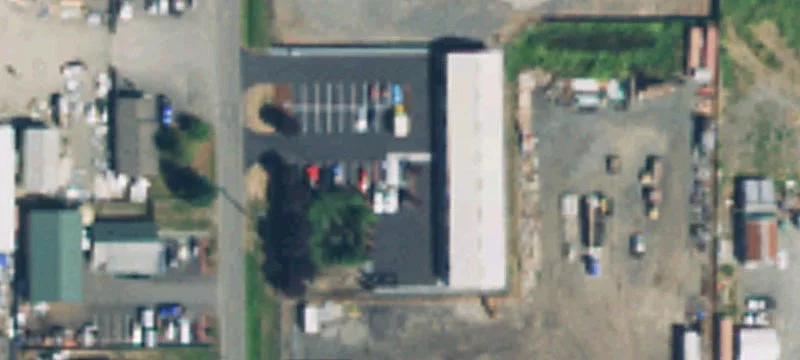 1563 Thornton SW Ave