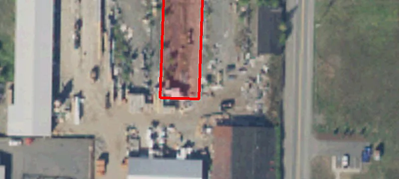 1243 Roosevelt E Ave