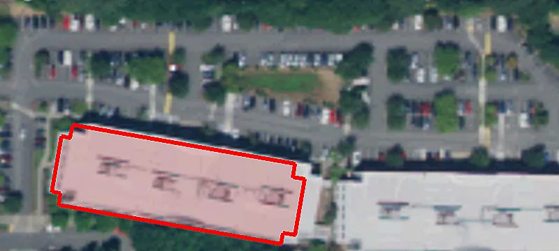 4500 10th SE Ave