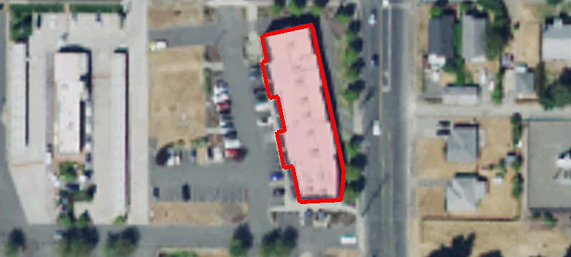 5104 6th Ave Ste, Unit 102