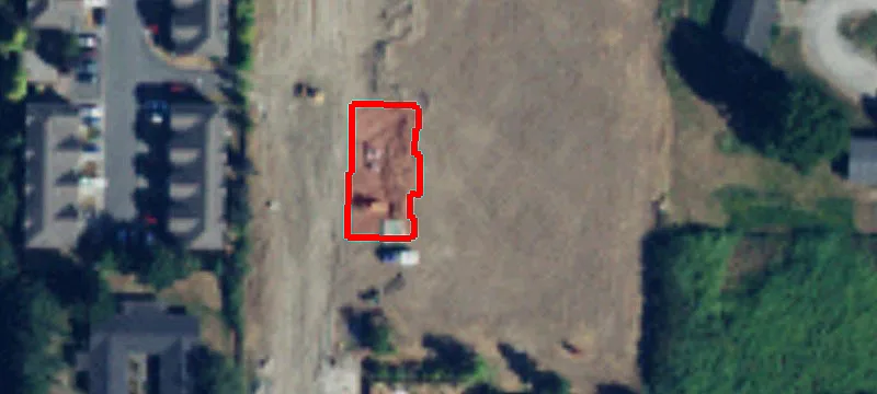 677 Peterson Rd, Unit 693
