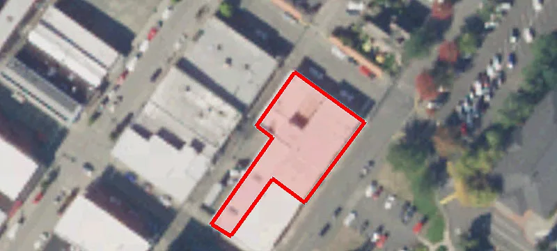 1114 Myrtle Ave