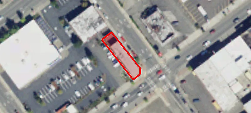 322 Heron St