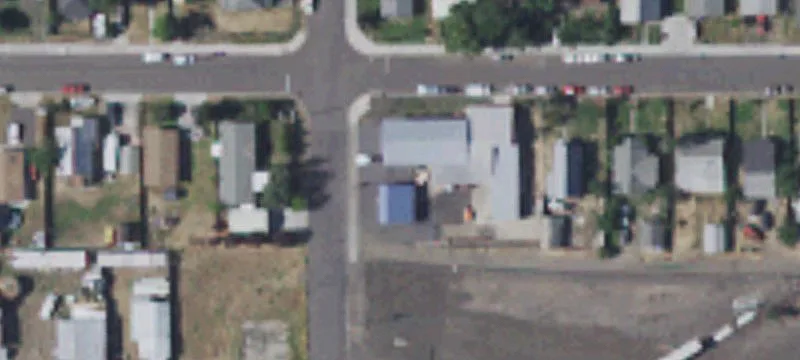 1108 9th Ave