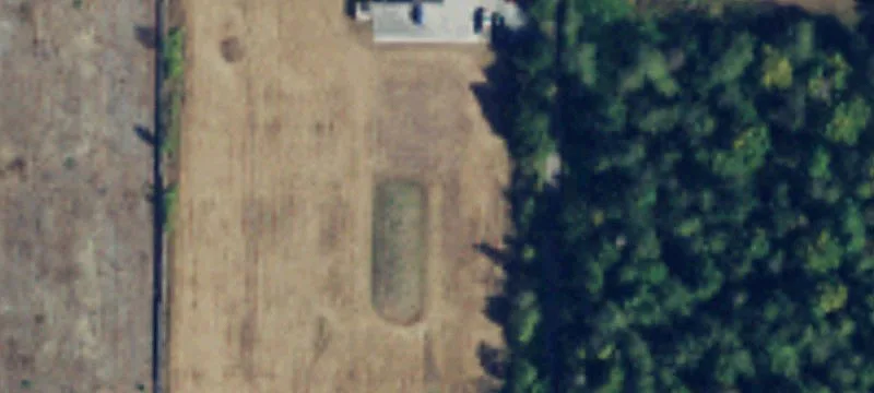 1196 State Hwy 532