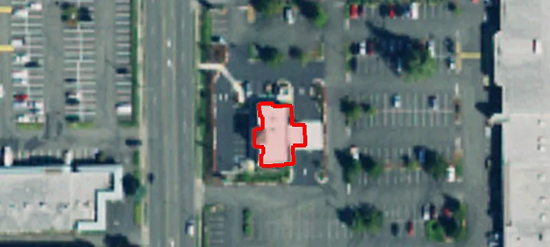 25812 104th SE Ave