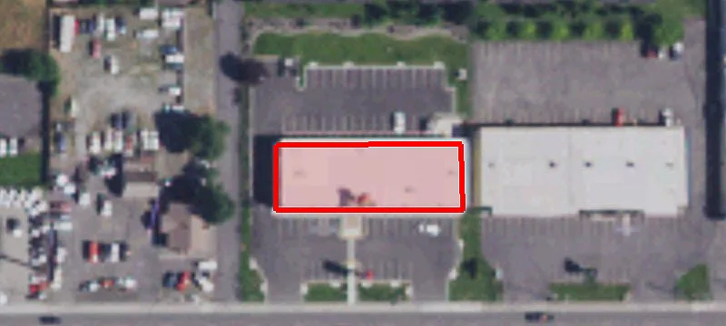 14319 Sprague Ave