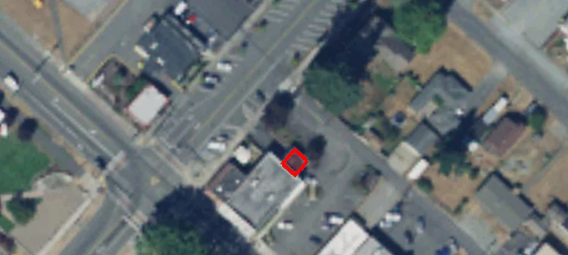 104 Calistoga E St
