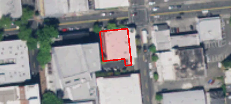 223 5th SE Ave