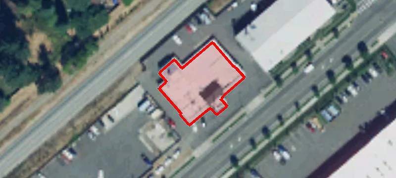 12424 Pacific SW Hwy