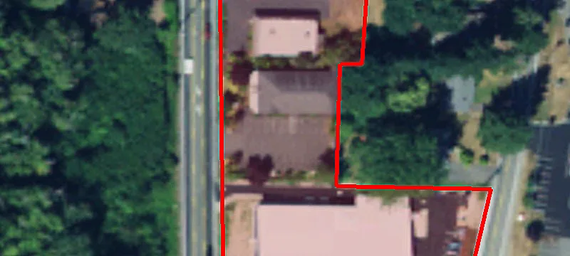 2497 Bethel SE Rd