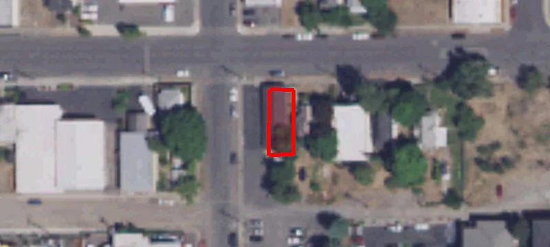 302 Pacific Ave