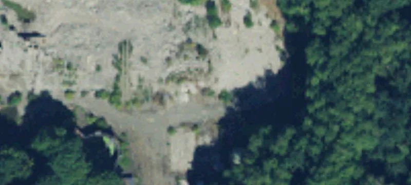 4302 Chambers Crk W Rd