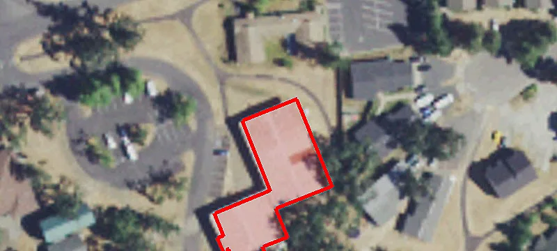 66 Cascade Mall Dr