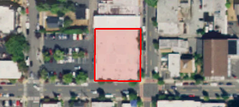 120 5th S Ave