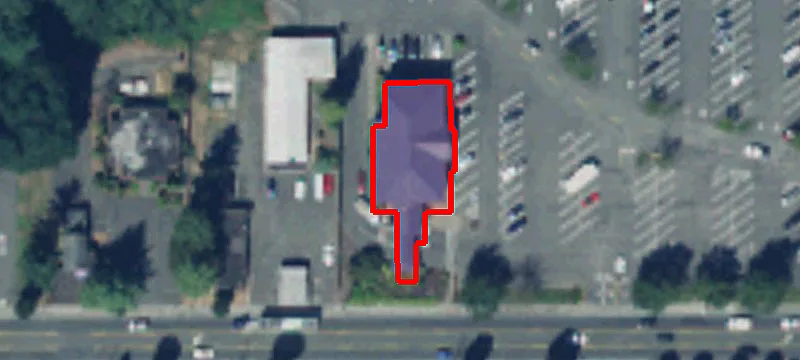 1307 Main