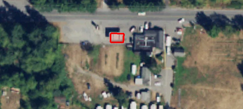 4726 Lakewood Rd