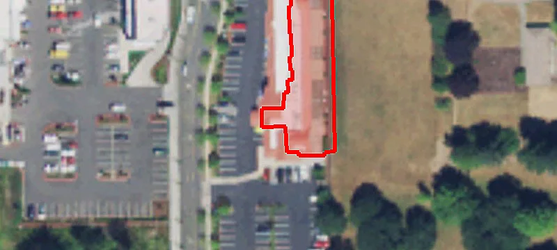 1419 Main St, Unit 48