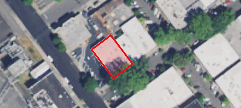 221 4th Ave
