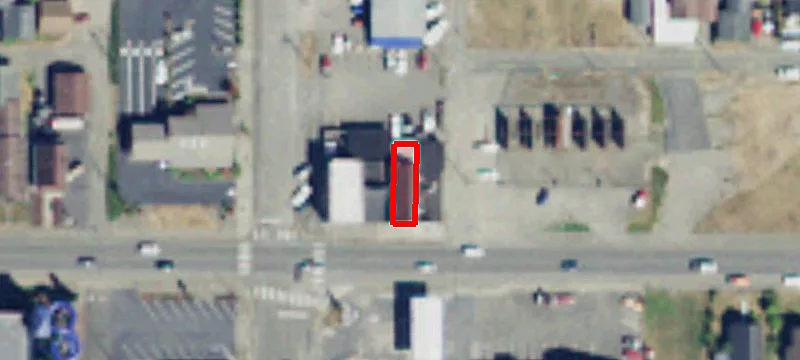 2603 Simpson Ave
