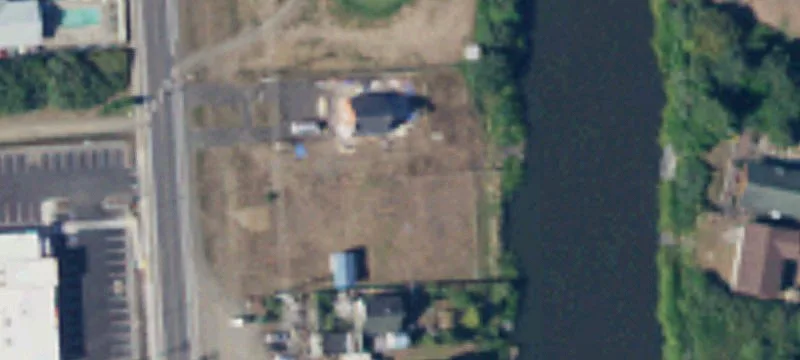 598 Pt Brown NE Ave