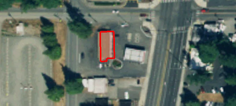 30405 Pacific S Hwy
