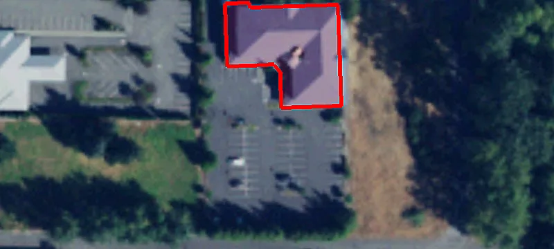 120 George Hopper Rd