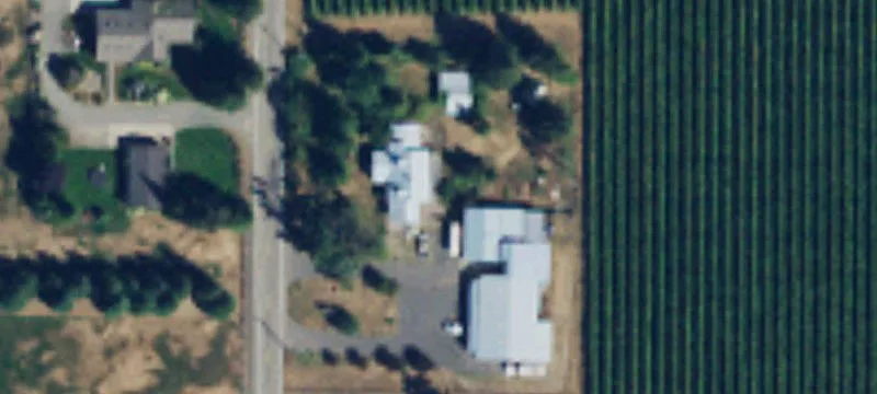 8168 Bob Hall Rd