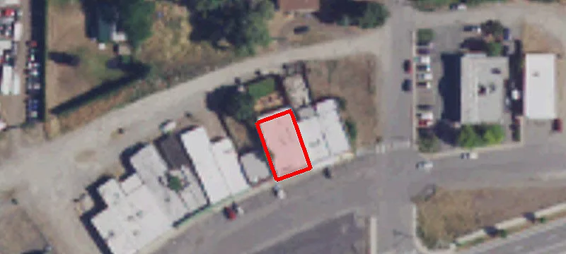 18219 Corbin Pl