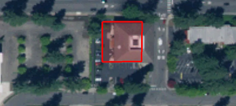 601 Woodland Sq SE Loop