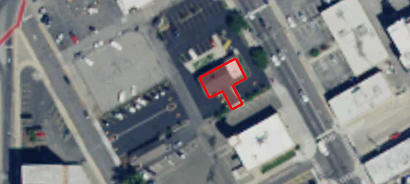 124 Chelan Ave