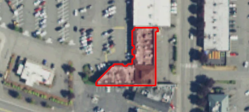 19705 State Rte 2nd 2
