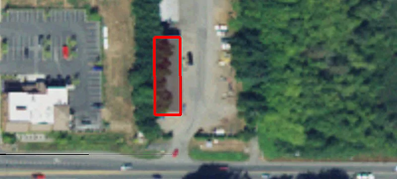 8242 State Hwy 104