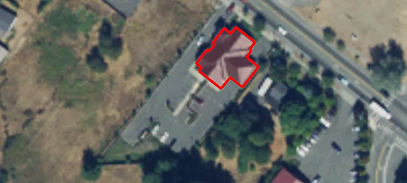 415 Yelm E Ave