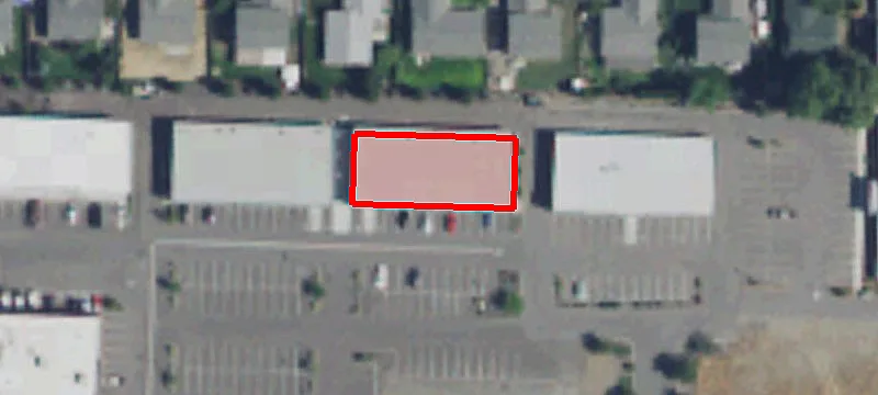 6311 Burden Blvd