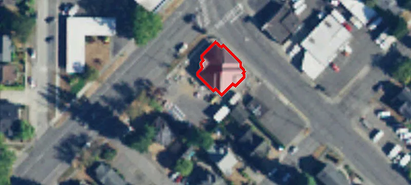 1910 Broadway