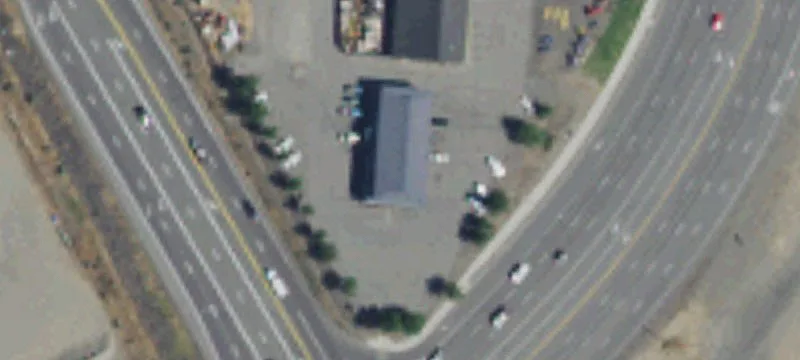 2153 Stevens Dr