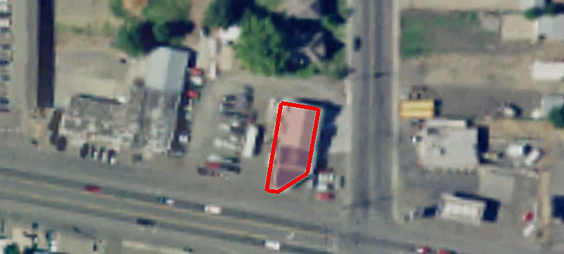 520 Yakima Vly Hwy