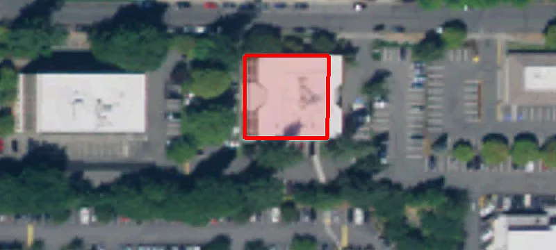 637 Woodland Sq SE Loop