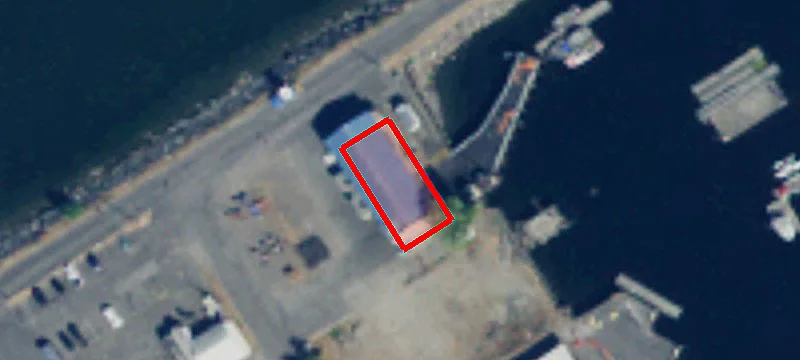 285 Marine Dr