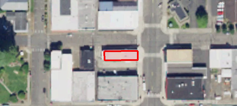201 Main St