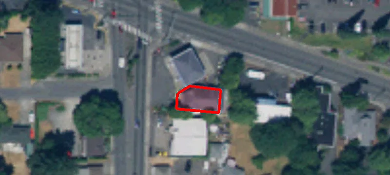 4603 Lacey SE Blvd