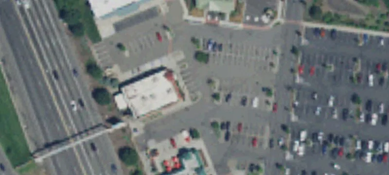 43 Columbia Pt Dr