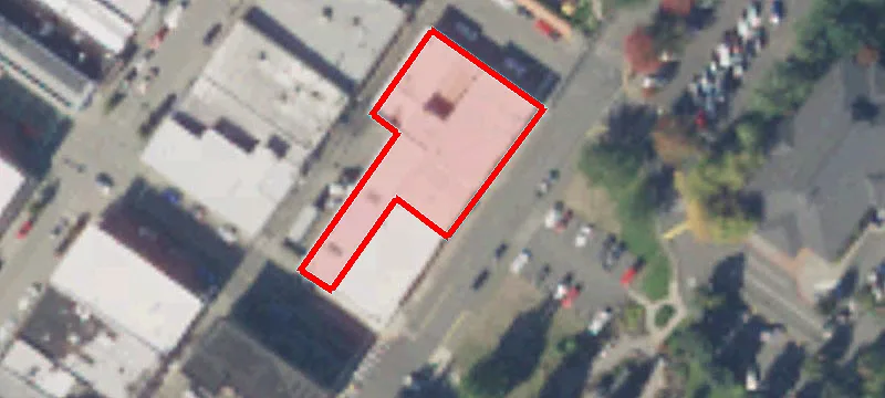 1107 Griffin Ave
