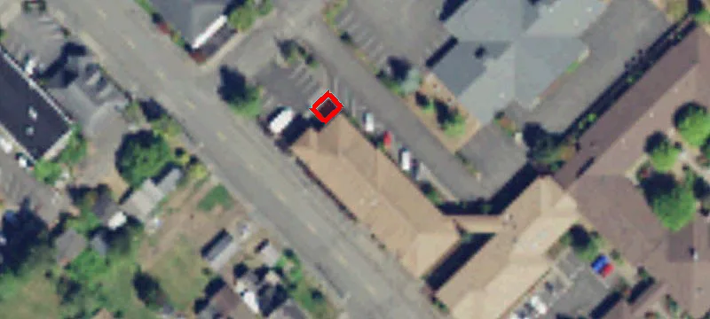 821 K St
