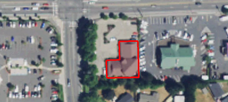 15 20th Ave, Unit 154