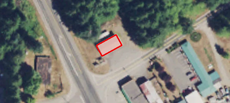 6390 Us Hwy 101