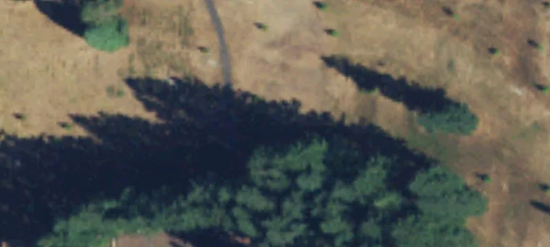 22110 Old Owen Rd